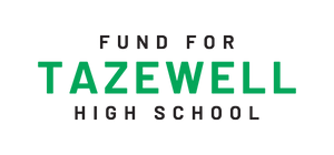 Tazewell High School